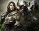 Bethesda nezaručí letošní vydání The Elder Scrolls Online na konzole