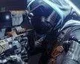 Destiny dostane další obsah v září