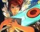 Transistor – gameplay záběry