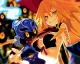 Launch trailer na The Witch and the Hundred Knight: Revival Edition