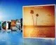 Yoshida: Vyjde update s podporou MP3 a Audio CD pro PS4