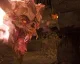 DOOM je pořád plánován na letošní jaro