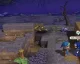 Gameplay záběry z Dragon Quest Builders