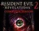 Resident Evil Revelations 2 vyjde v polovině února