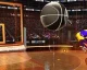 Rocket League dostane v dubnu basketbalový režim