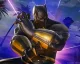 Marvel vs. Capcom: Infinite dostane v polovině října tři nové slíbené bojovníky