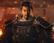 Oznámena akční hra Wo Long 2: Wings of Ember, vyjde začátkem příštího roku