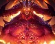 Blizzard: Máme ve vývoji hned několik neoznámených projektů ze světa Diabla