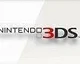 3DS si našlo v Japonsku 4 miliony majitelů