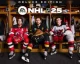 NHL 25
