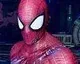 Spider-Man: Edge of Time má datum