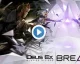 Oznámen režim Breach pro Deus Ex: Mankind Divided