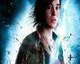 Dorazí Beyond: Two Souls jako Director´s Cut na PS4?