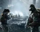 První obrázky z PS4 verze akce Tom Clancy’s The Division