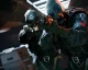 O novém obsahu do Rainbow Six: Siege uslyšíme ještě letos