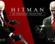 Oznámen Hitman HD Enhanced Collection pro PS4 a Xbox One
