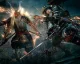 Finální rozšíření pro Nioh vyjde koncem září