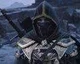 Bethesda tlačí na Microsoft, aby The Elder Scrolls Online nevyžadoval GOLD