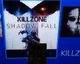 Playstation 4 můžete ovládat dálkovým ovladačem k TV