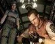 Shinji Mikami vysvětluje posun série Resident Evil více k akci