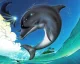 Oznámena kolekce Ecco the Dolphin: Complete