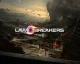 Sony se byla podívat na nedávno oznámenou akci LawBreakers