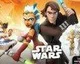 Německý obchod prozradil Star Wars edici Disney Infinity 3.0