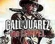 Call of Juarez: The Cartel se dočká limitované edice