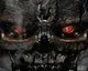 Terminator Salvation obrázky