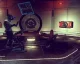 Nový trailer na No Man’s Sky se zaměřuje na přežití