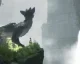 The Last Guardian je konečně dokončen