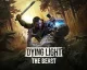 Nové video z Dying Light: The Beast ukazuje parkour a souboje
