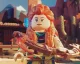 V současnosti se neplánuje LEGO Horizon Adventures pro konzole Xbox 