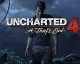 Dva japonské TV spoty na akci Uncharted 4: A Thief’s End