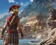 11 minut z akce Assassin's Creed Odyssey