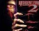 Capcom zváží remake Resident Evil 2