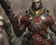 Obrázky z Raiders of the Broken Planet