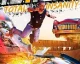 Gameplay trailer na FlatOut 4: Total Insanity
