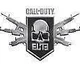 Activision: COD Elite zabrání cheatování