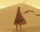 Journey a The Unfinished Swan se zřejmě ukáže na PS4
