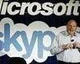 Microsoft bude podporovat Skype na PSP