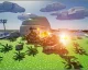 Záběry z taktické hry Tiny Metal, vyjde pro PS4 a Nintendo Switch