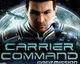 Carrier Command: Gaea Mission vyjde v září i na Xbox 360