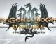 Filmeček na Dragon’s Dogma Online