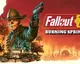 Fallout 76 dostane začátkem příštího roku verzi pro PS5 a Xbox Series X/S