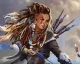 Tři nové deníčky na akční hru Horizon Zero Dawn