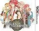 Tales of the Abyss vyjde v Evropě v listopadu