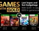 Unikl seznam červnových her pro Xbox Live Gold - UPDATE: Potvrzeno