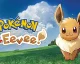 Představeny hardware bundly k Pokémon Let's Go Pikachu a Pokémon Let's Go Eevee