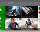 Microsoft dnes vypíná Marketplace pro konzoli Xbox 360